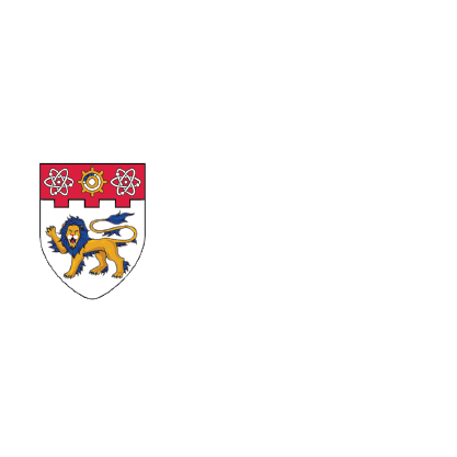 NTU.png